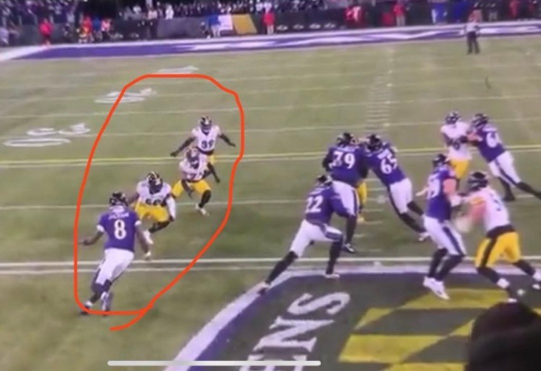 ★Bambi★ tweet media