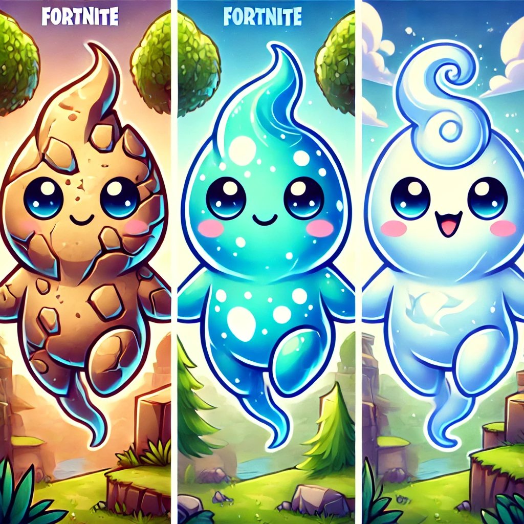 CanaryVoid's tweet photo. 🎨 ¿Buscas diseños únicos?
¡Te ayudo a crear banners, logotipos, emotes y más con IA!
📲 Escríbeme en Twitter: CanaryVoid
💵 Solo 10 € (Bizum/PayPal)
⏱️ Entrega en 1 día.
#DiseñoIA #Fortnite #FortniteCapítulo6 #Banners #Logotipos #ArteDigital #GamingGraphics #CanaryVoid https://t.co/iN6Pm6N1HZ