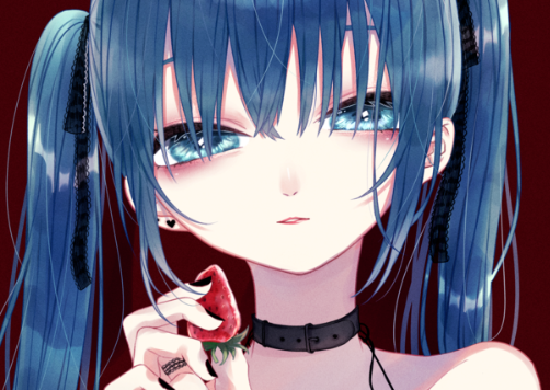 すごぉぉい♡ tweet media