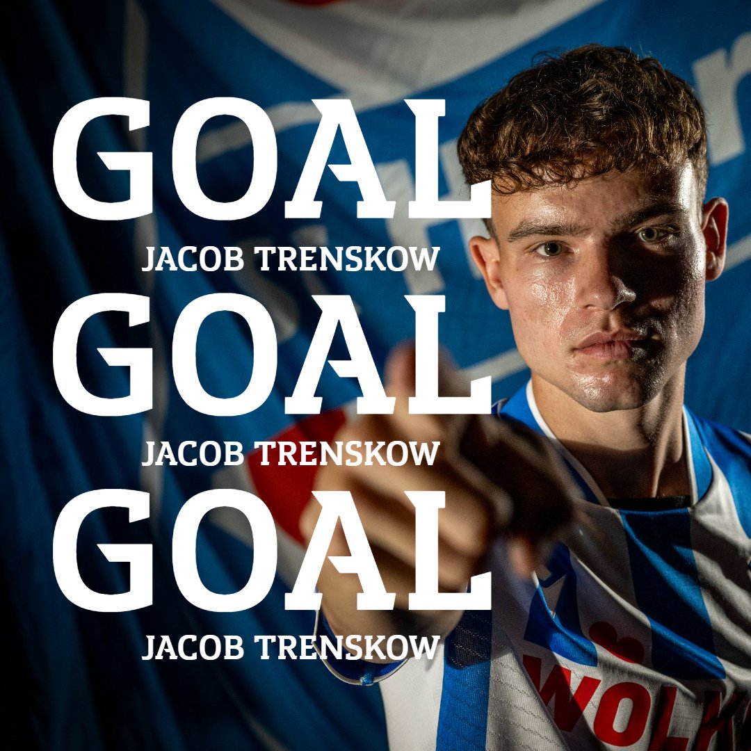 sc Heerenveen tweet media
