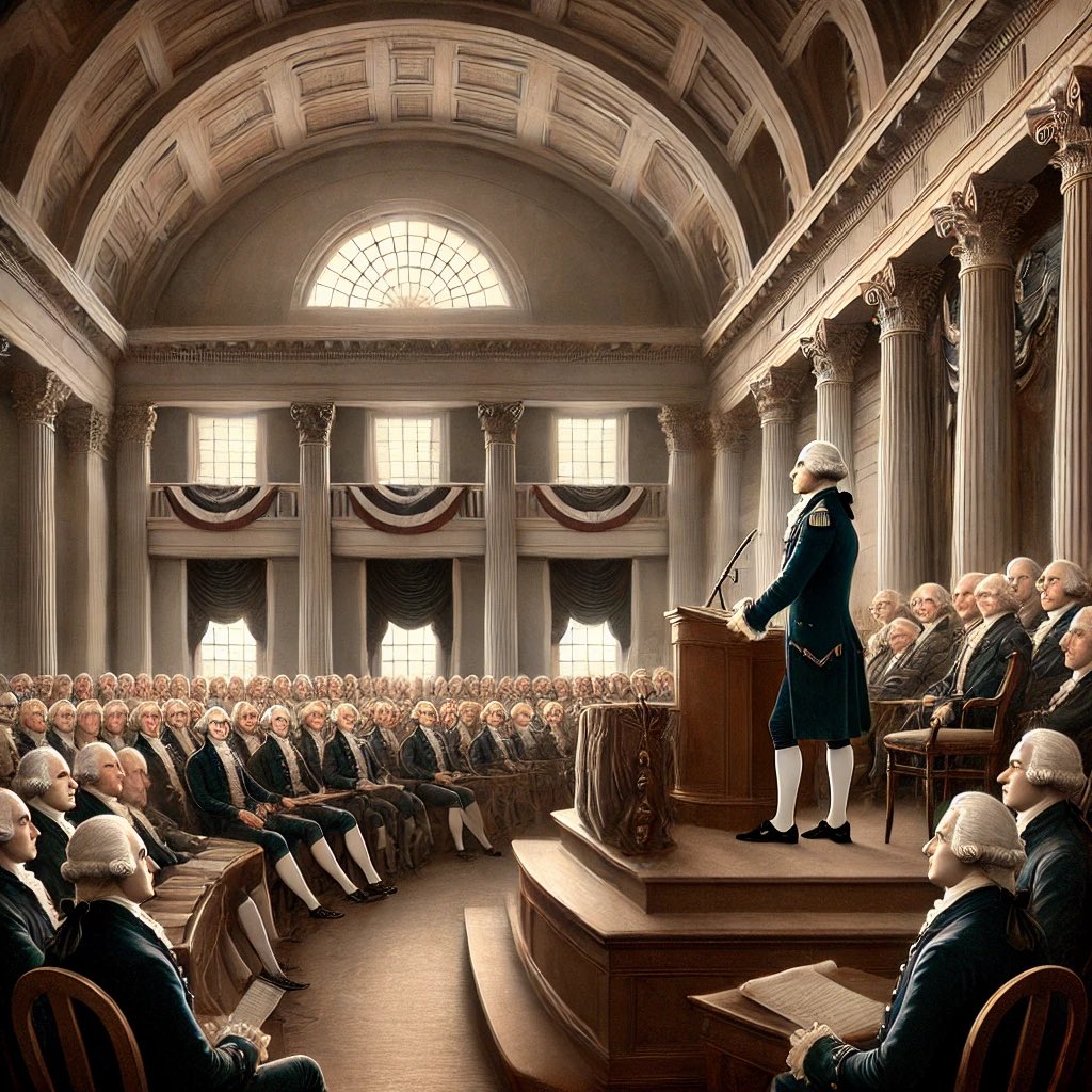 Joseph Kerry tweet media