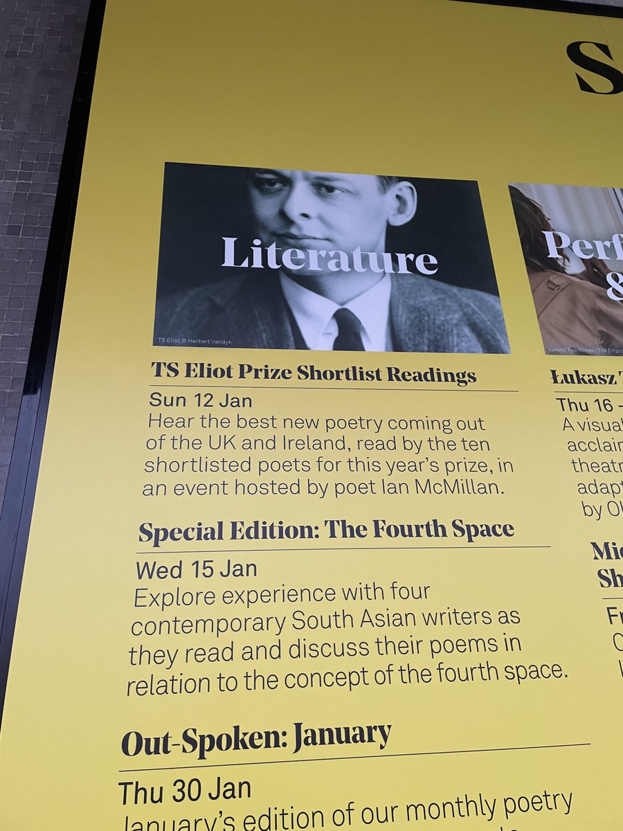 Ian McMillan tweet media