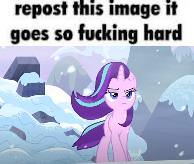 Wocks 🏴󠁧󠁢󠁷󠁬󠁳󠁿 tweet media