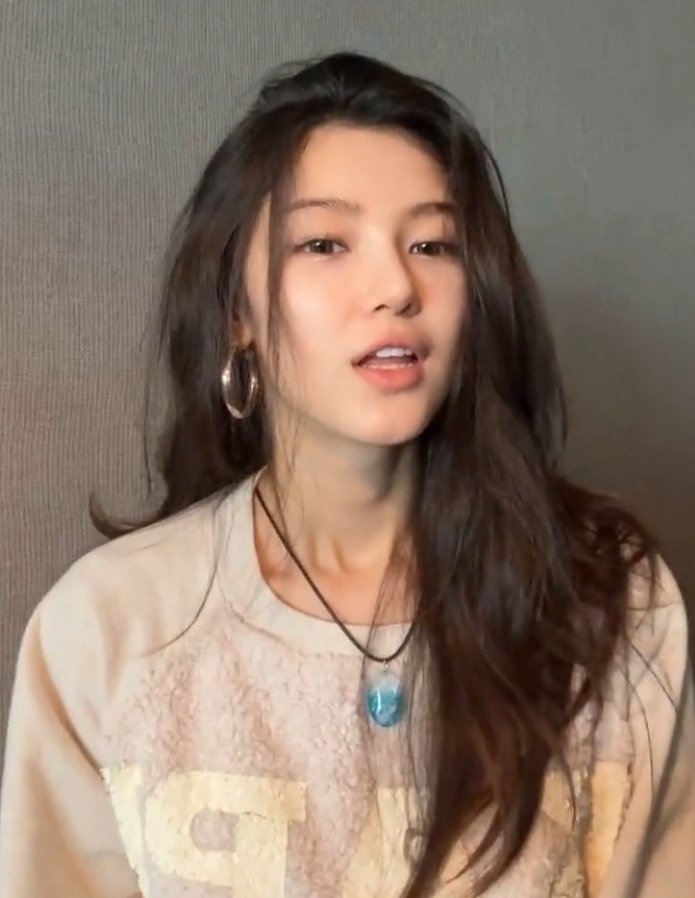 흥다니🧚‍♀️ tweet media