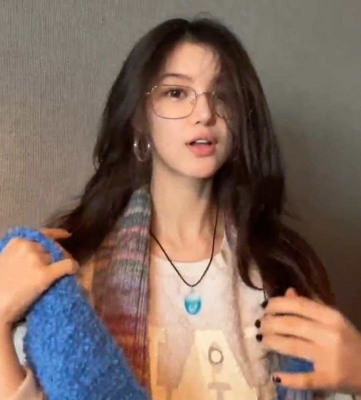 흥다니🧚‍♀️ tweet media