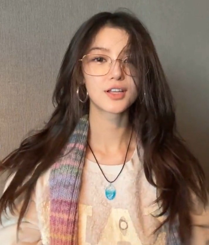 흥다니🧚‍♀️ tweet media