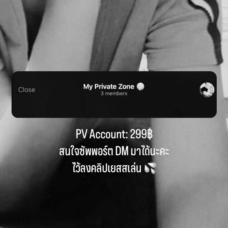 CMbYN 🎭 tweet media