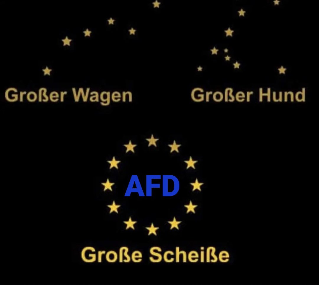 durrwanget's tweet photo. Grundkurs Astronomie (Teil 1) https://t.co/lG2rNAY42z