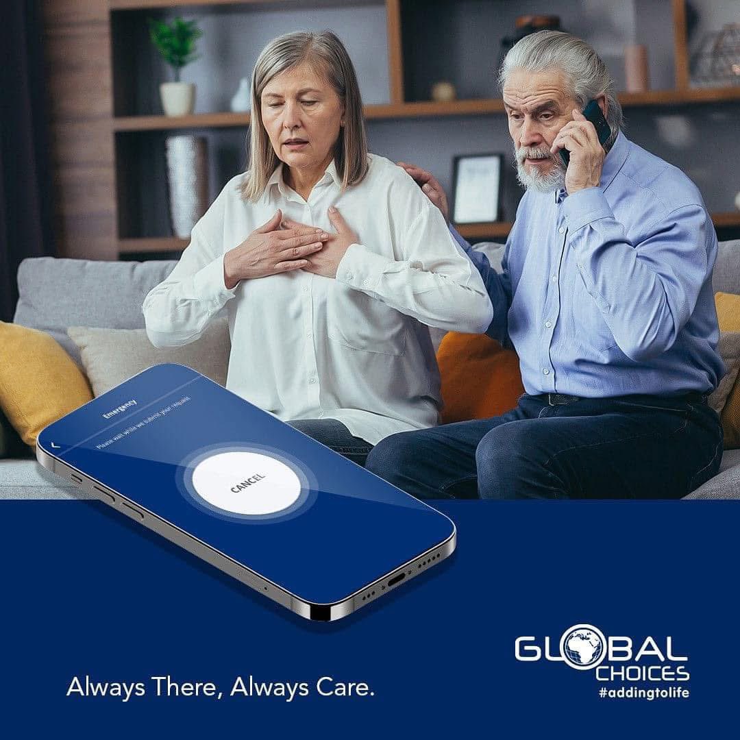 GlobalChoicesZA's tweet photo. 🌟 Experience seamless omni-channel service with Global Choices! 🌟 Simplifying claims &amp; emergencies across digital platforms, we ensure hassle-free support. Contact us: 0860 300 303. Discover more: https://t.co/CWQBTCHkXk #GlobalChoices #InsurTech #TX #TrustedCX #Innovation 📲 https://t.co/WTXTjYehet