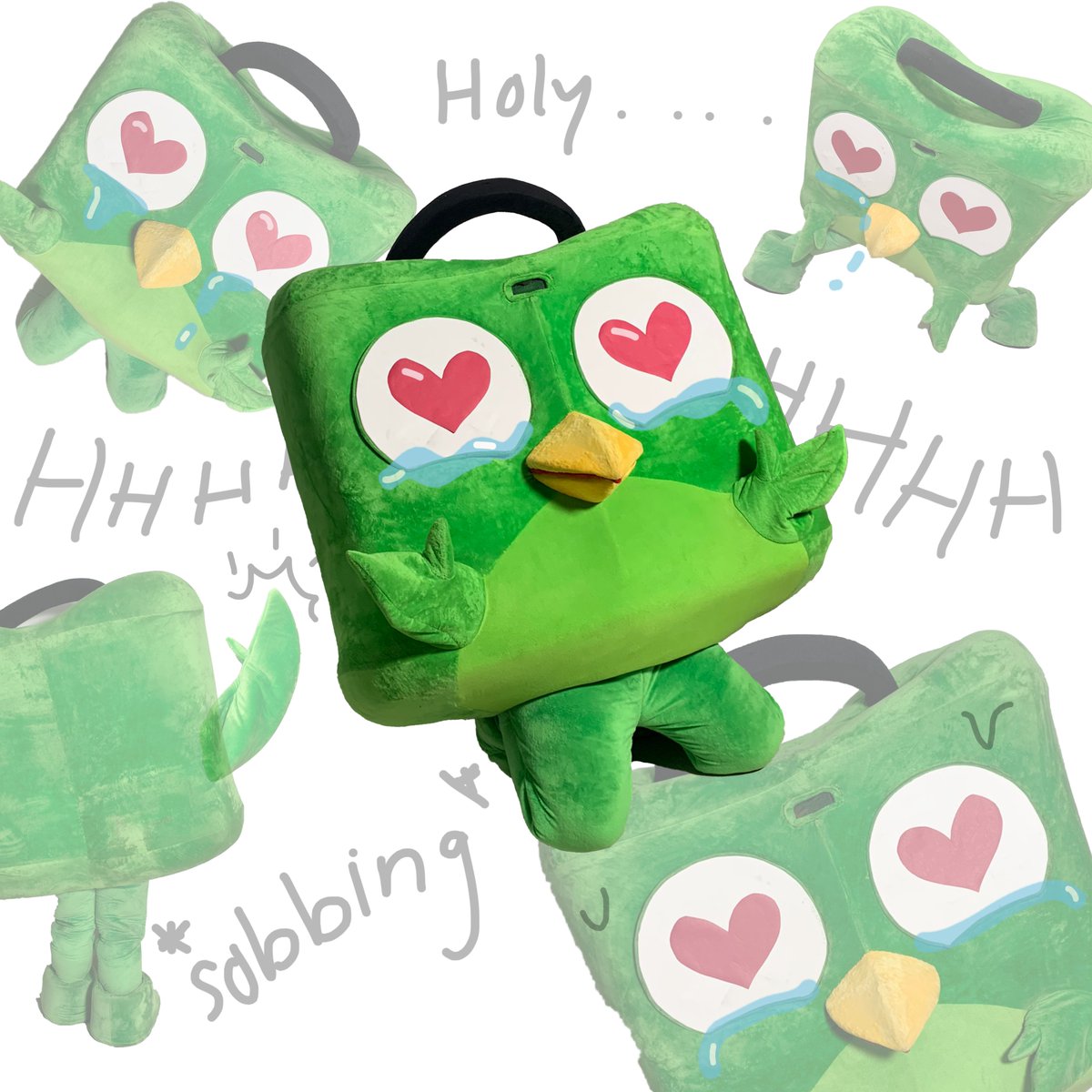 Hearts2hearts member, CARMEN's will be the first ever Indonesian idol to ever debut in SM Ent!!!  

So proud of you bby!!!!🥹😭💚💖

#SMNGG #SMNGG2025
#tokopediachingu