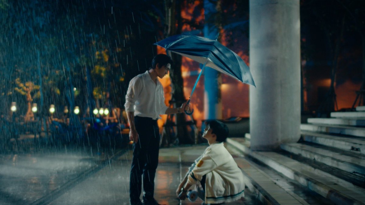 Noeul_lee6's tweet photo. กี่เซนคับบ 🤏🏻 TBNW EPISODE TWO
#TheBoyNextWorldEP2 https://t.co/Q73LX461cU