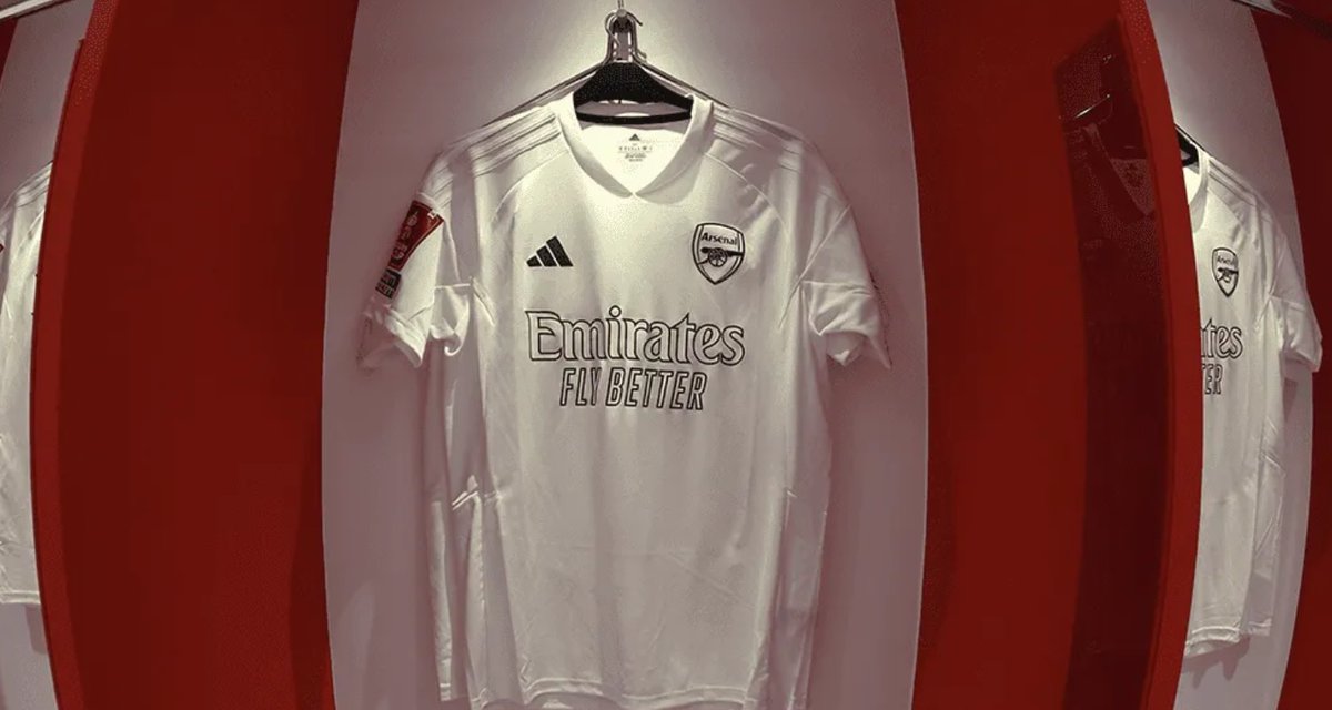 Helen Burggraf tweet media