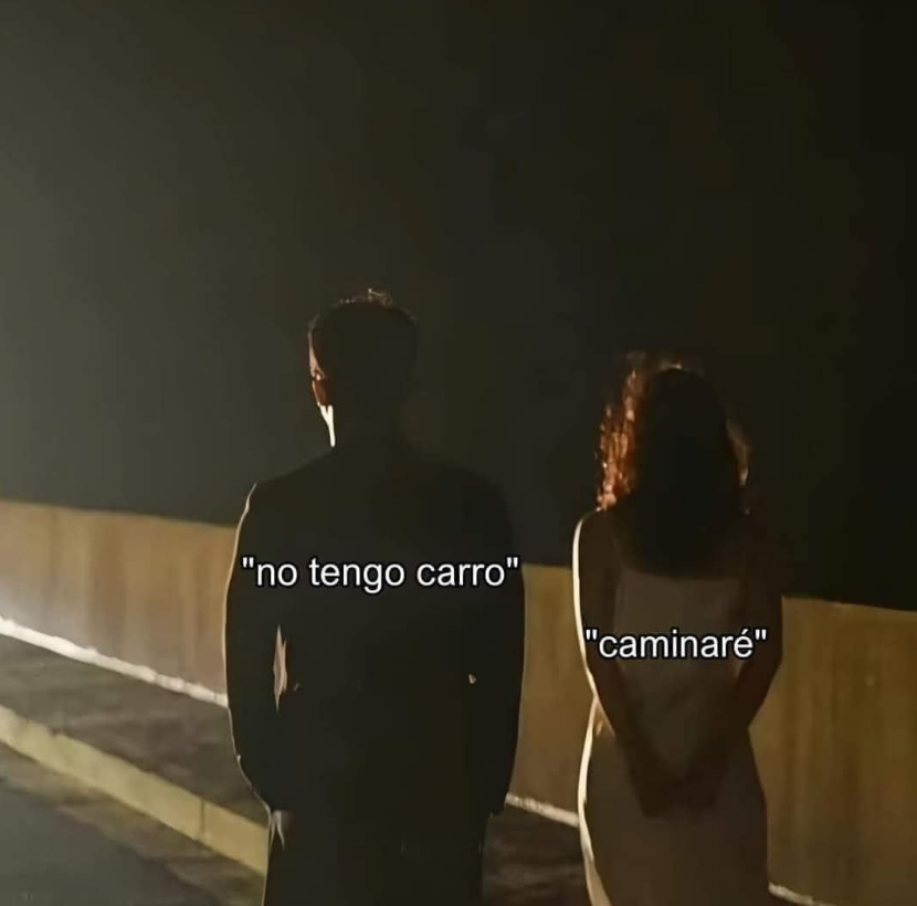 Bandidosfrasess's tweet photo. Ahí es ❤️👌🏻 https://t.co/rC17hRv4YH