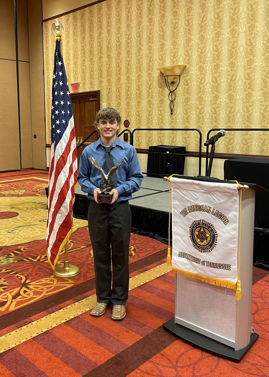 Columbia Post 19 17U tweet media