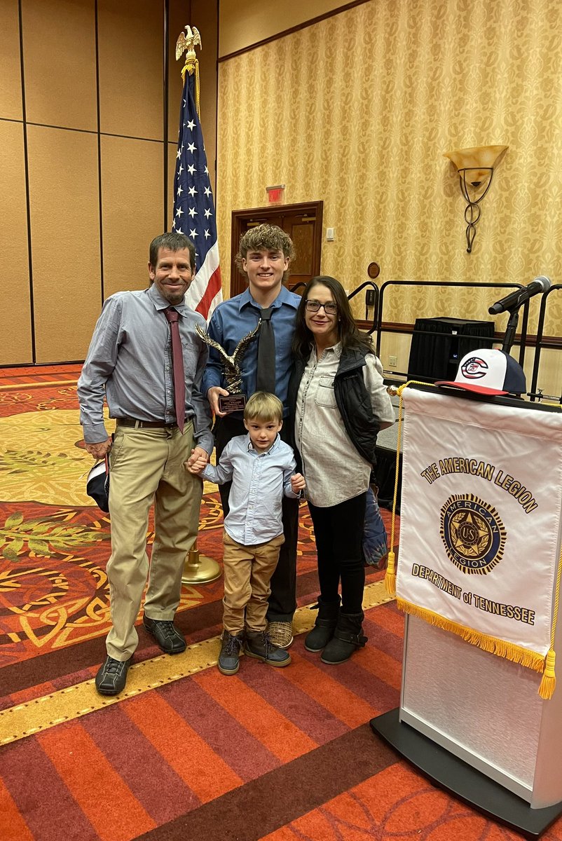 Columbia Post 19 17U tweet media