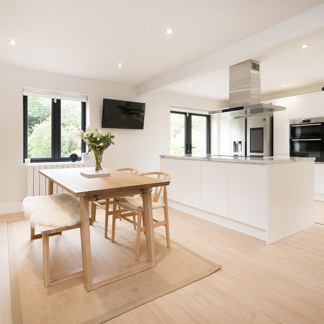 Monroe Estate Agents tweet media