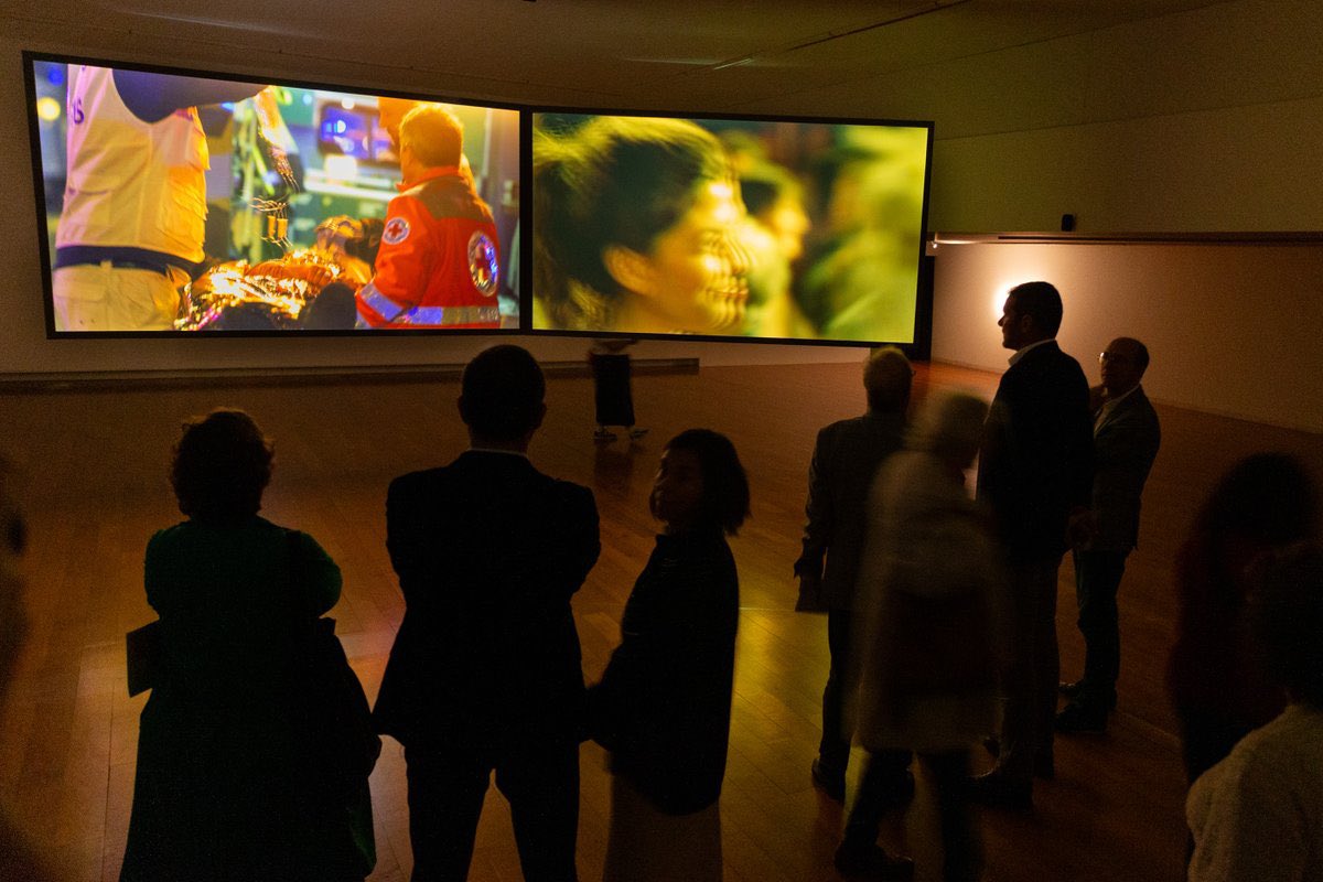 Cultura de Galicia tweet media