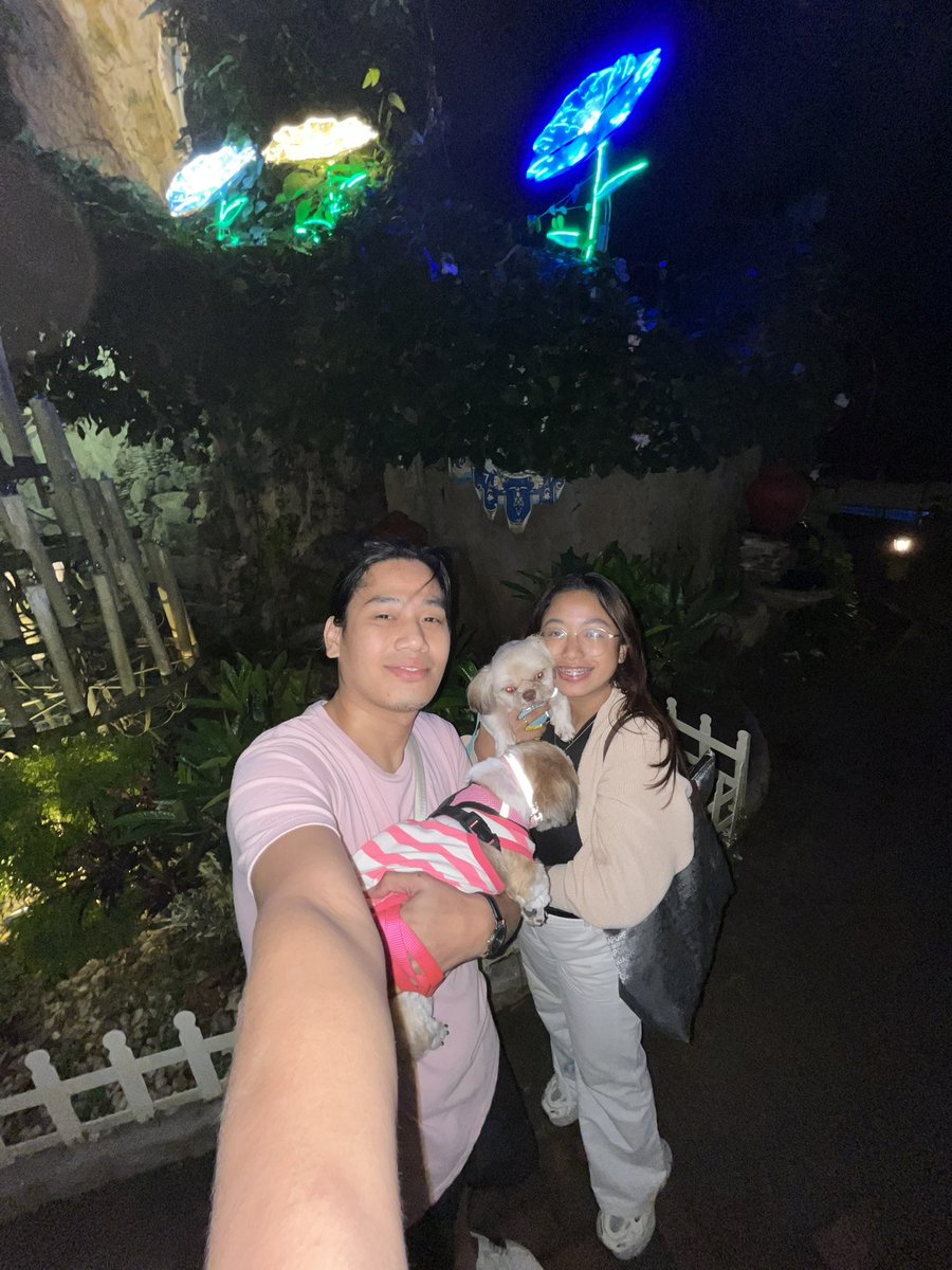 xvianiix's tweet photo. sundate 🫶🏻 https://t.co/DkFYAI5brP