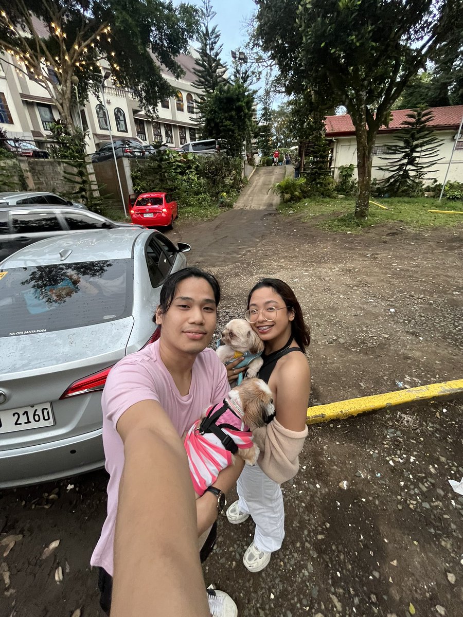 xvianiix's tweet photo. sundate 🫶🏻 https://t.co/DkFYAI5brP