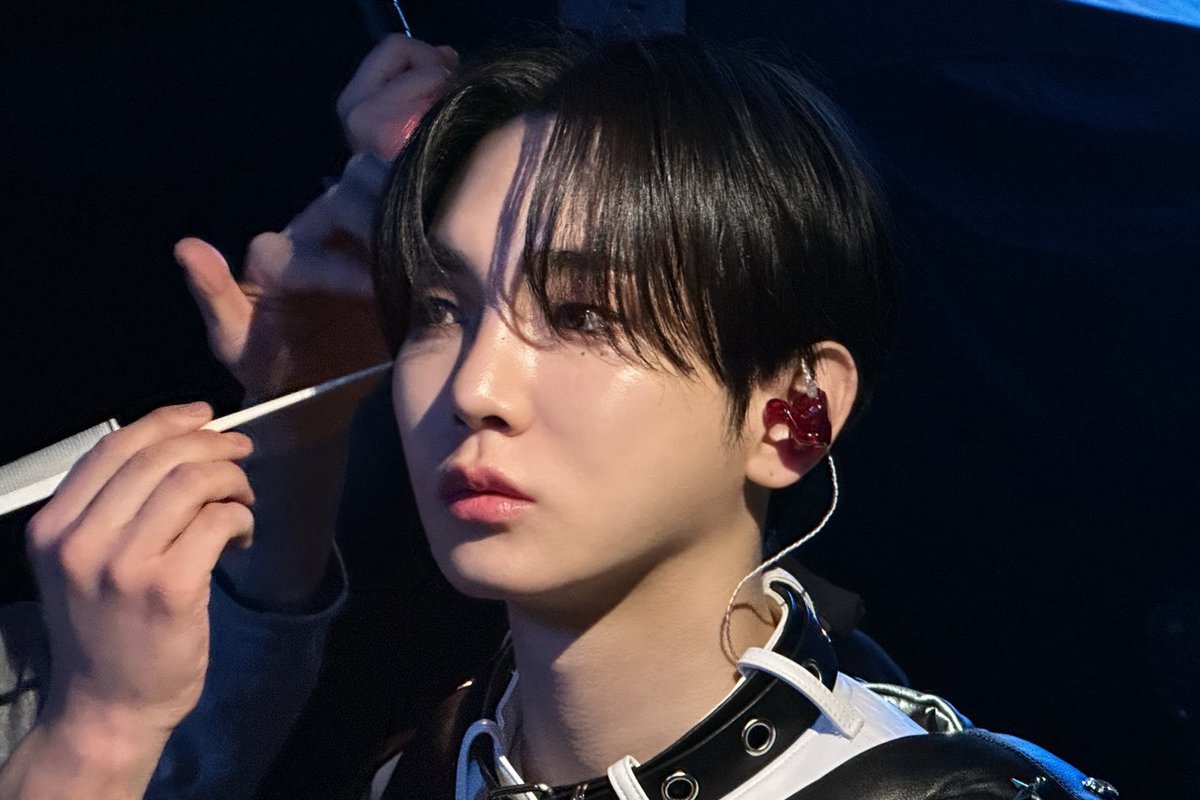 SHINee key 韓国公式写真 SMTOWN LIVE 　入手困難　レア SMTOWN 東京 MD グッズ ランダム SHINee キー KEY トレカ - メルカリ
