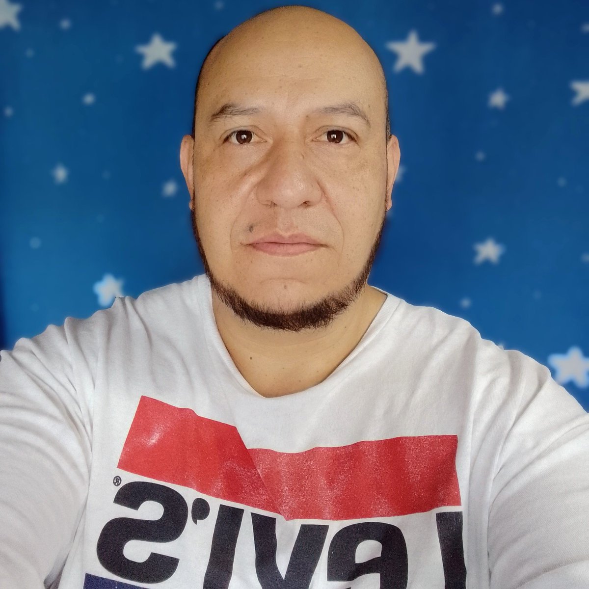 rudyboyem's tweet photo. #NuevaFotoDePerfil https://t.co/4nRenTxLsG