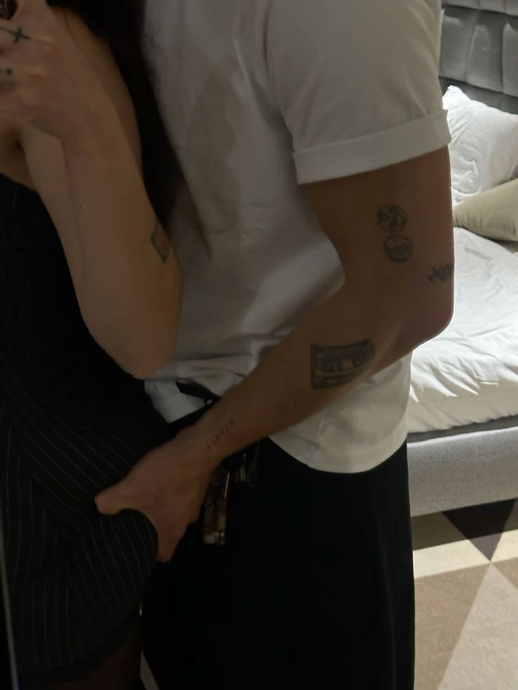 HEKKIE. ♡ tweet media