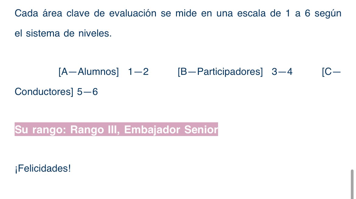 Angélica 📍🔜 tweet media