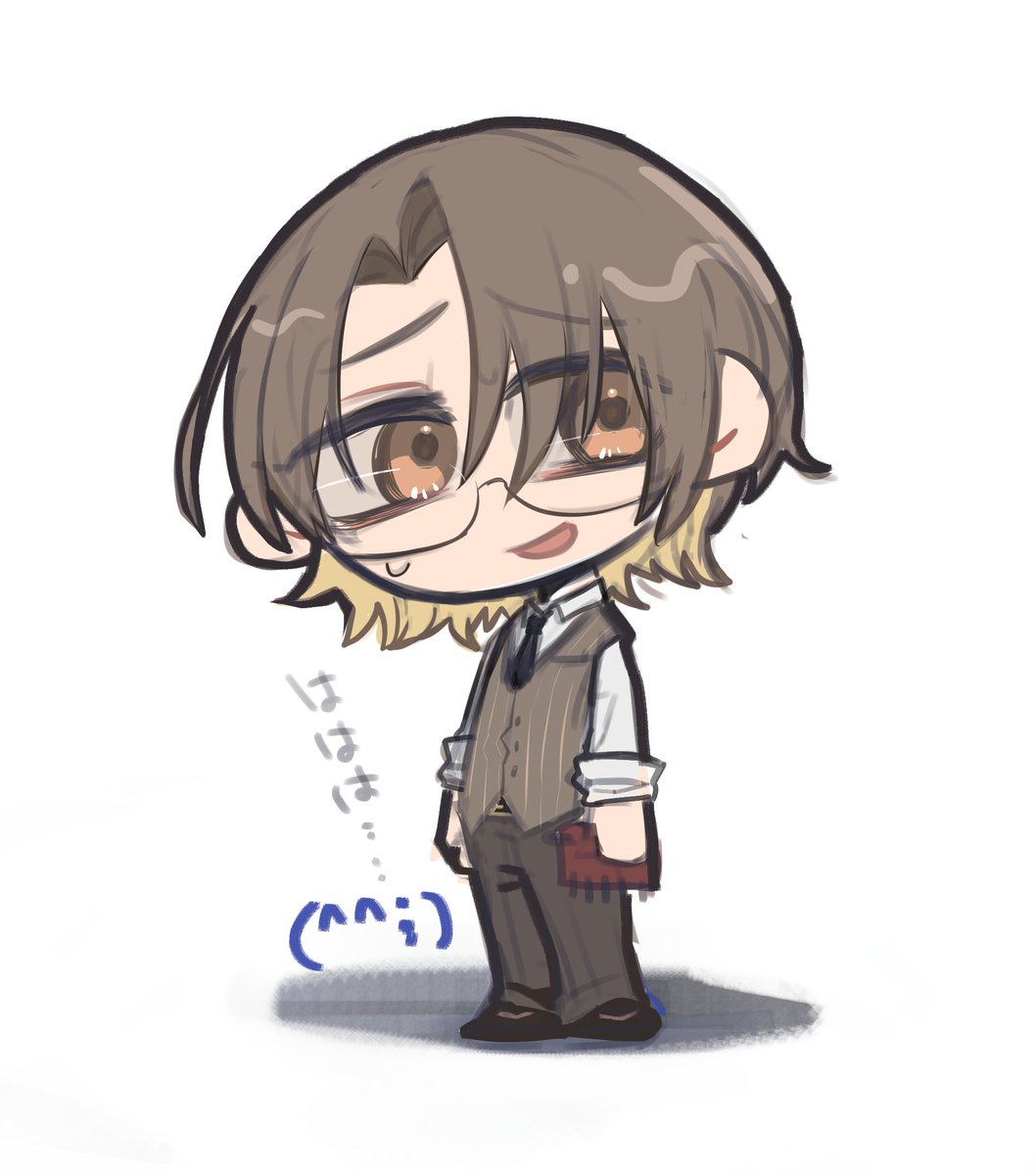 RoNe (@ynkr8290) / Posts / X