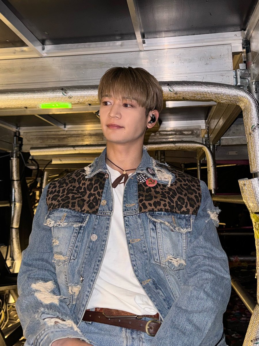 SHINee tweet media