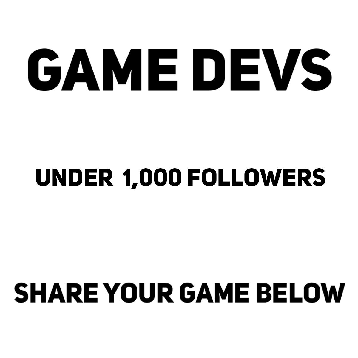 Best Indie Games tweet media