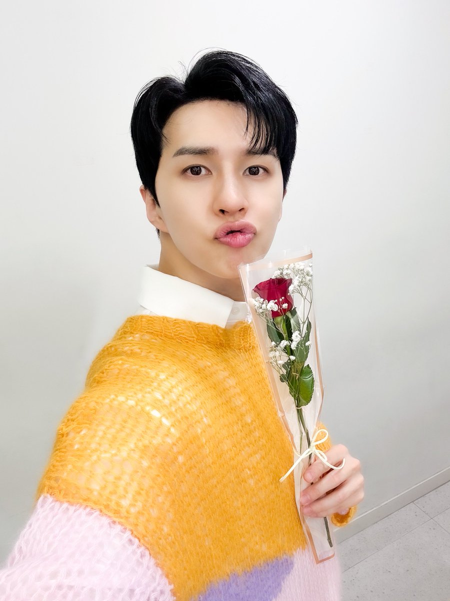 VIXX_KEN tweet media