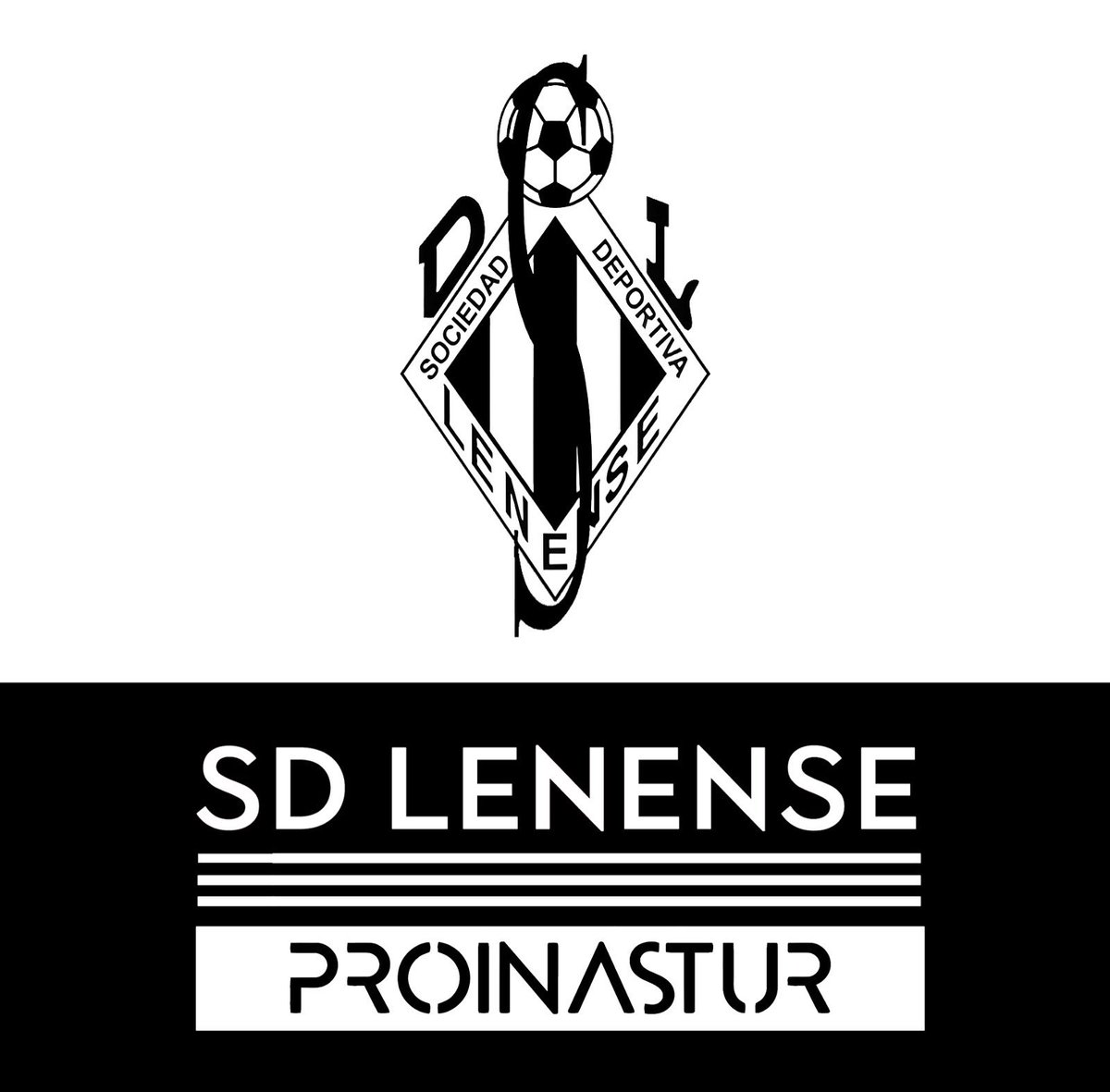 SD Lenense Proinastur tweet media