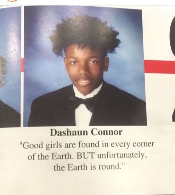LOOOOOOOOOOOOL