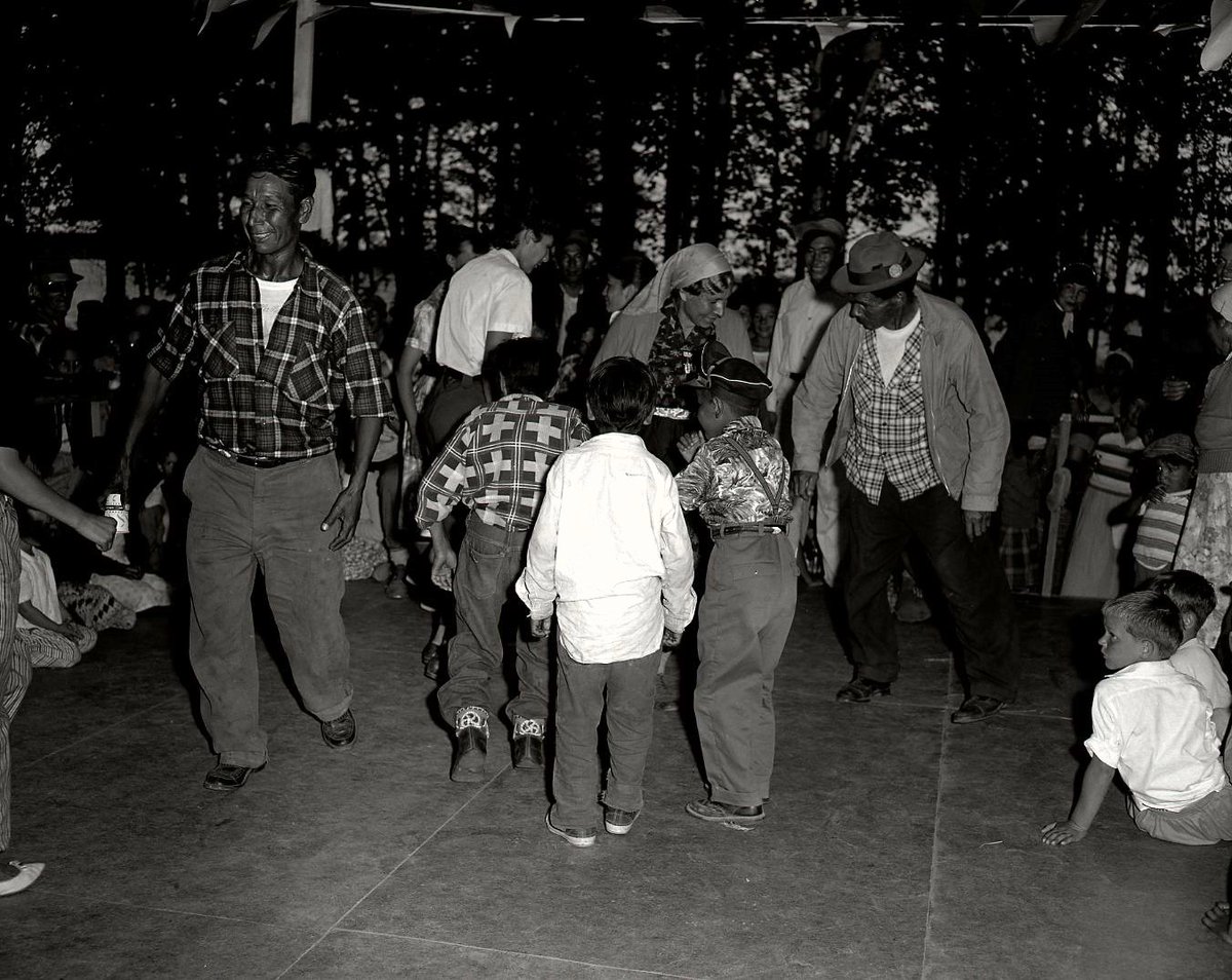 Provincial Archives of Saskatchewan tweet media