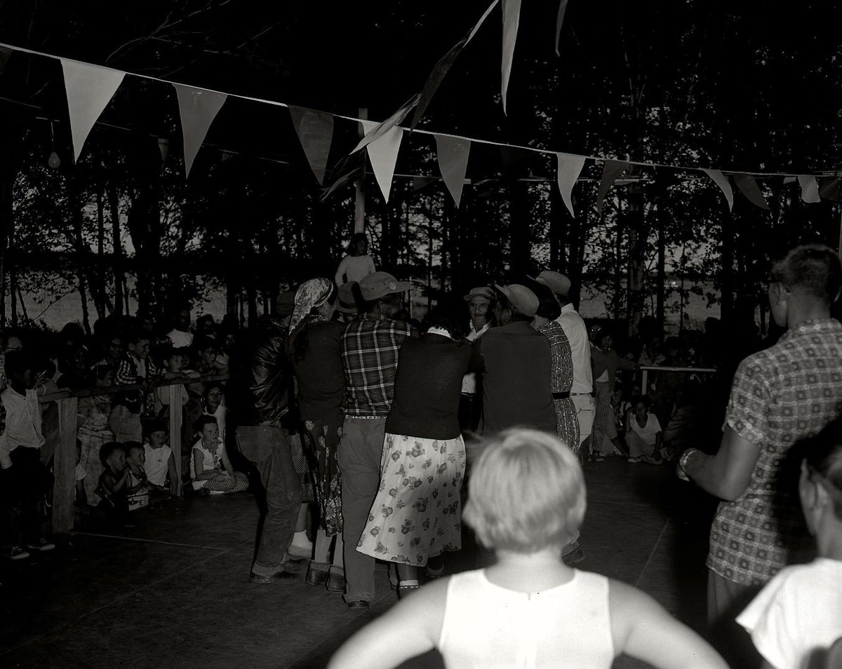 Provincial Archives of Saskatchewan tweet media