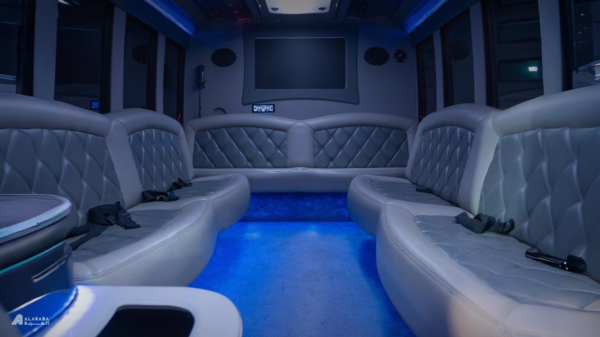 alarabarent's tweet photo. استمتع برفاهية التنقل مع #العربة، واستأجر الآن بكل سهولة!

Experience the luxury of travel with #Alaraba, and rent now with ease! https://t.co/SI5LLPOvTO