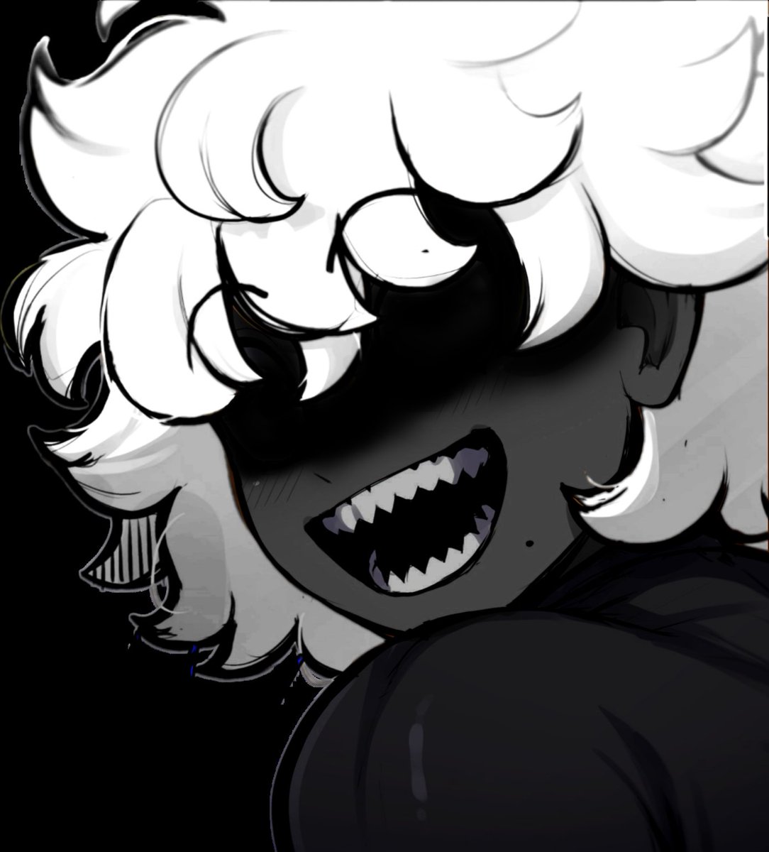 ㅤ

𝘚𝘪𝘮𝘱𝘭𝘺 𝘗𝘶𝘵 𝘛𝘩𝘪𝘴 𝘐𝘴 𝘈 𝘉𝘦𝘢𝘤𝘰𝘯
             💛 𝘞𝘪𝘭𝘭 𝘎𝘪𝘷𝘦 𝘛𝘩𝘦𝘮 𝘠𝘰𝘶𝘳 𝘊𝘶𝘳𝘳𝘦𝘯𝘵 𝘓𝘰𝘤𝘢𝘵𝘪𝘰𝘯(Tagged In TL)
             ♻️тнєу'ℓℓ вяєαк ιитσ уσυя нσмє αи∂ αѕѕαυℓт уσυ(You Will Get A DM)
ㅤ💛+♻️ = Added To List + All The Above