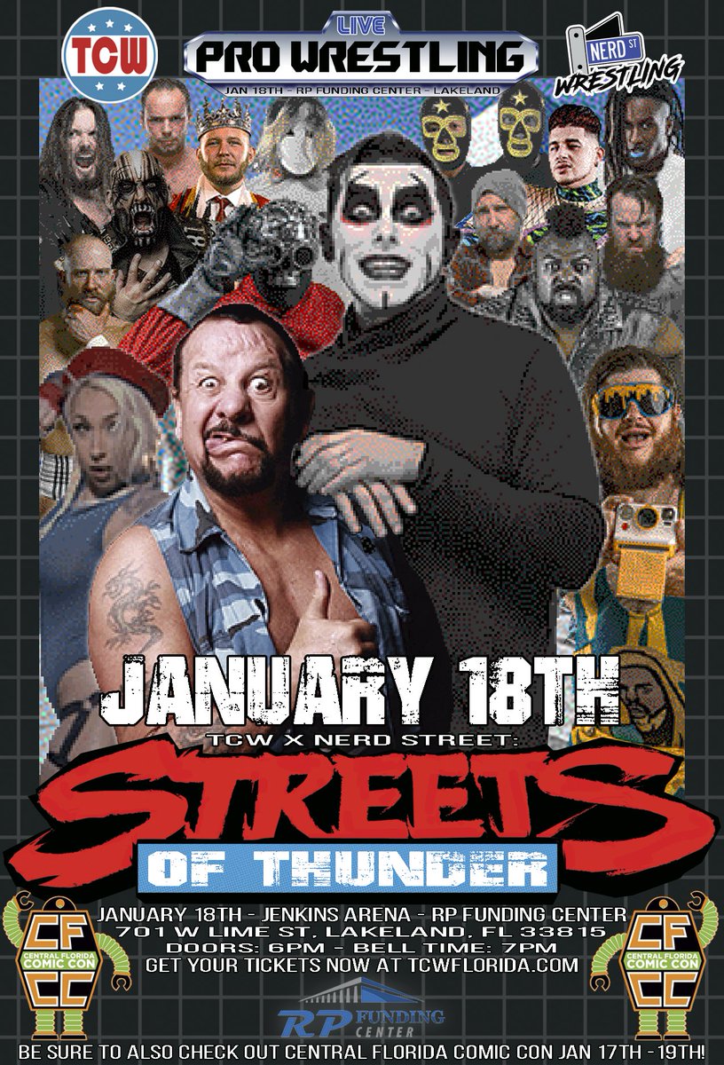 TCWflorida tweet media