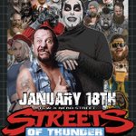 Photo by TCWflorida (@TCWflorida)