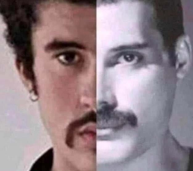 Marvel Latin News tweet media