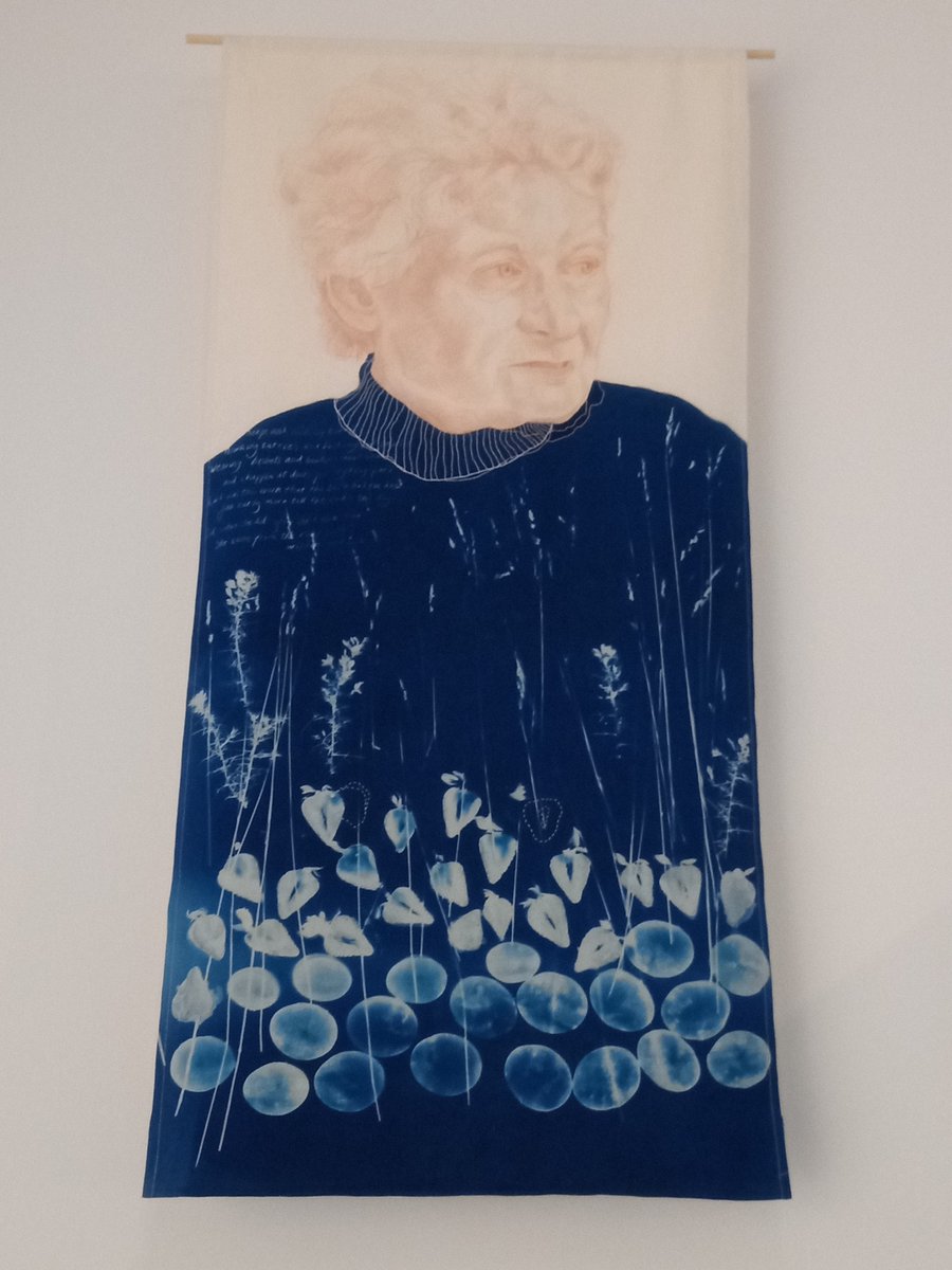 Rhona Ramsay she/her tweet media