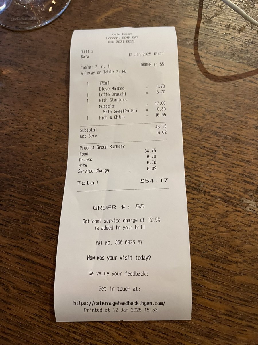 adrián Ratamundo tweet media