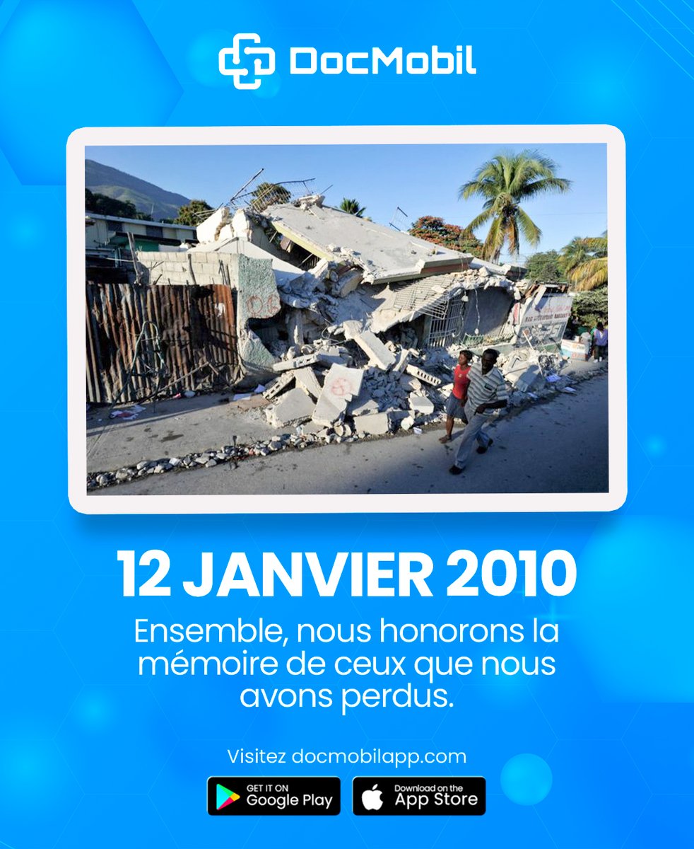 12 janvier Aujourd’hui ,souvenons et rendons hommage à ceux qui ne sont plus parmi nous.