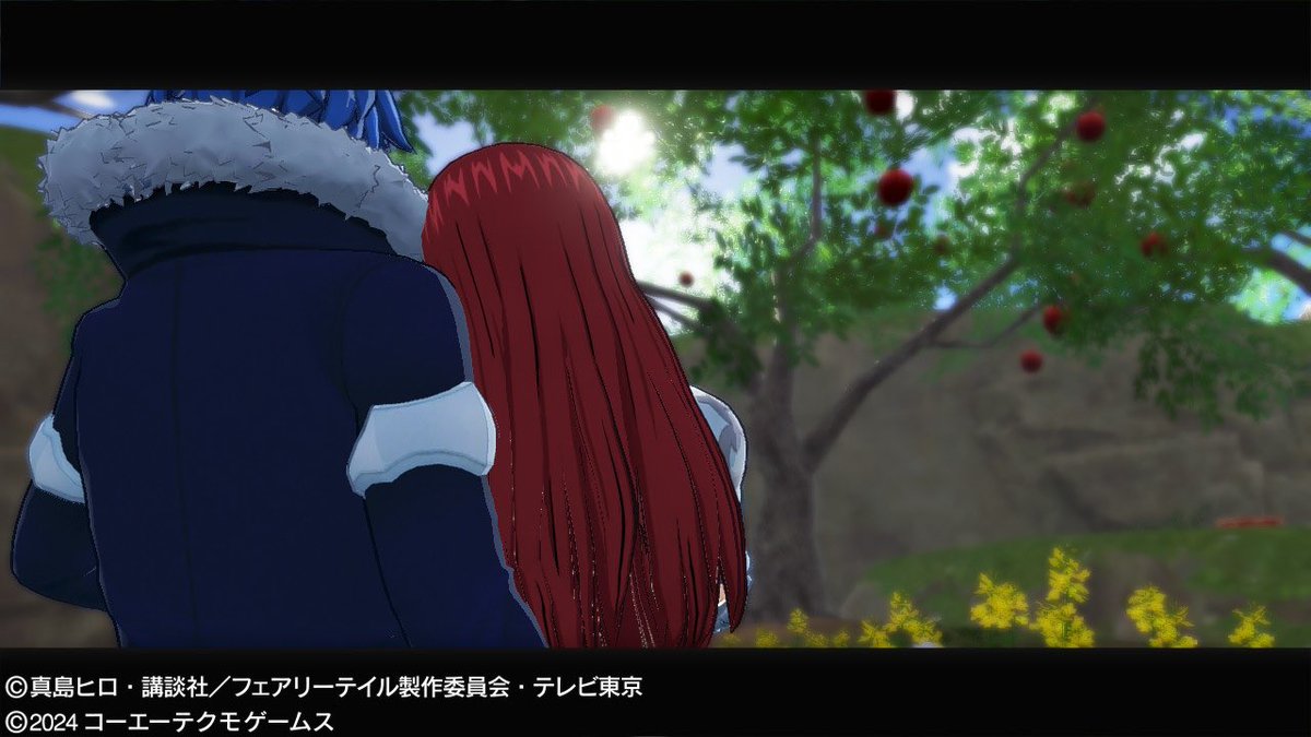 私のFT2こんなんばっかり