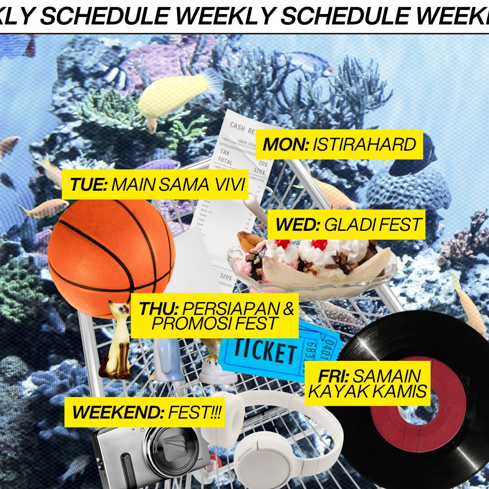 UNVOLDING. tweet media