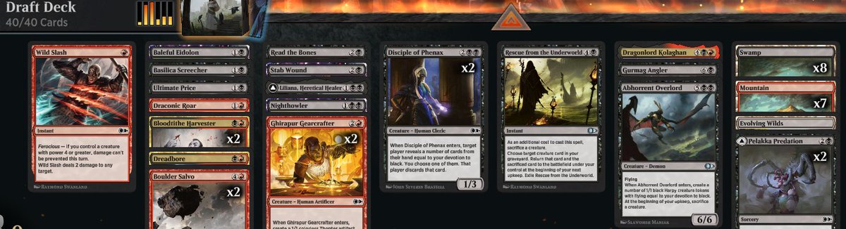 Matthew Linde tweet media