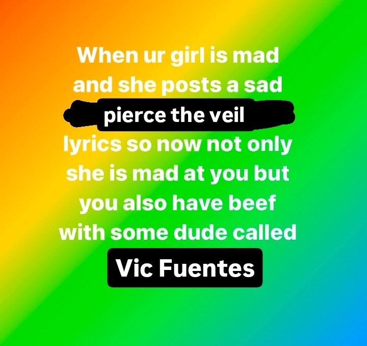 zombyte_'s tweet image. 