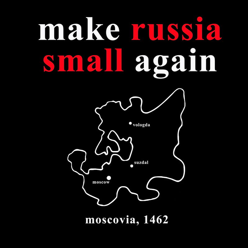 Слобожанин (@slobozhanyn) on Twitter photo 