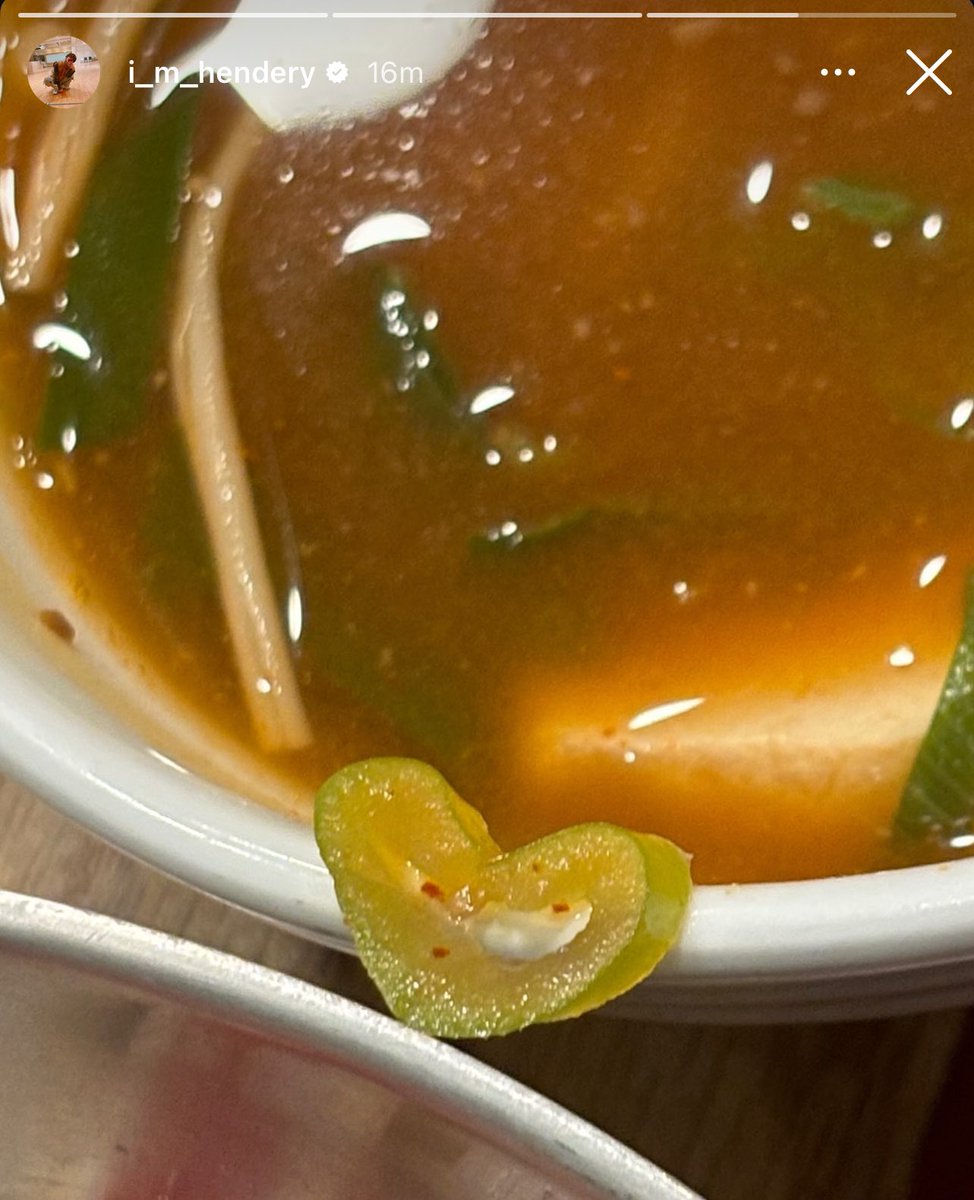 like oh okay!!!!!!!!