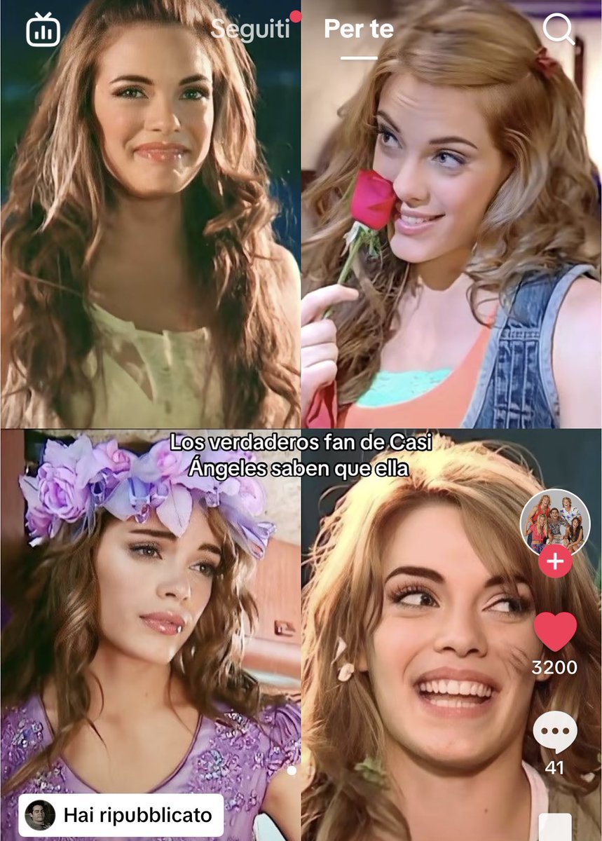 lu 🌙 june tweet media